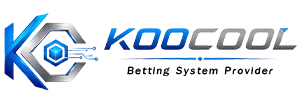 logo1